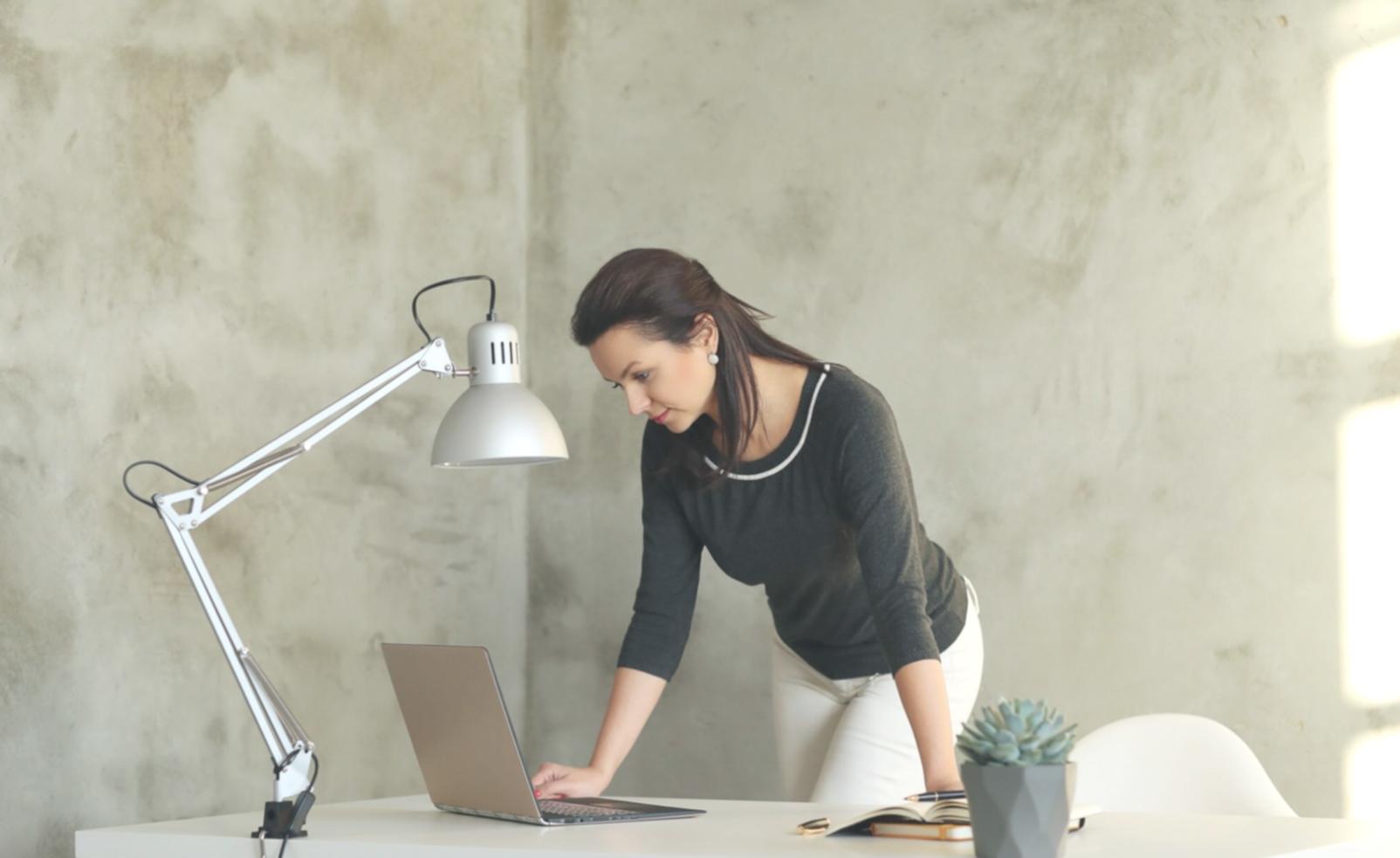 Analyse personnalisée des besoins d'assurance