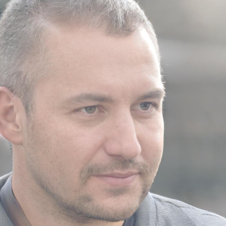 Mathias Durand